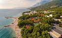 Valamar's cooperation model for independent hotels and campsites - access to a strong sales system while preserving own brand