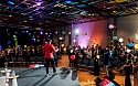 10th anniversary HOW Festival in Novi Vinodolski: Lead. Innovate. Repeat.