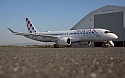 News from Croatia Airlines: Record number of passengers and a total of 11 new Airbus A220s in the fleet