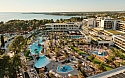 Valamar increases revenues by 10% in the first 6 months: Pical Resort launches a new phase of premium and year-round tourism