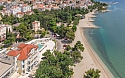 Aminess acquires a majority stake in Jadran - a new investment cycle for the Crikvenica hotelier