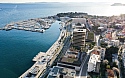 Strong growth of Adris Group - revenues 574 million euros, investments in the tourism segment over 100 million euros