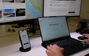 StayPicker - Croatian OTA platform aims to reduce dependency on global booking channels