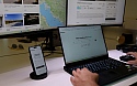 StayPicker - Croatian OTA platform aims to reduce dependency on global booking channels
