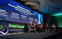 Hotel Summit 2026 in Dubrovnik: How AI, technology and new trends are changing the hotel industry
