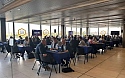 Croatia presented at the Events Club Forum in Prague to more than 150 international event organisers