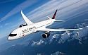 From May 2027 Dubrovnik will be directly connected to Canada 