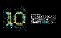 TOURISM 365 celebrates 10 years: Zagreb becomes the centre of conversation about the future of tourism