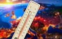 How climate change and extreme weather are changing event organization