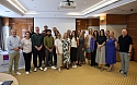 MICE Lab in Zagreb: What is stopping a good offer from reaching the client?