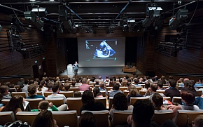 MedTech compliance in Croatia – when a hotel, destination and palm trees become a problem for a medical congress