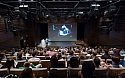MedTech compliance in Croatia – when a hotel, destination and palm trees become a problem for a medical congress