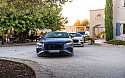 Bentley in Istria: Rossi Winery once again hosts exclusive automoto event
