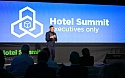 Hotel Summit 2026: The entire hotel business in one place