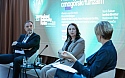 Montenegro ahead of the EU: How to prepare tourism for a new business phase