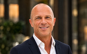 Goran Macanović new general manager of Novotel Zagreb: Focus on business guests and events
