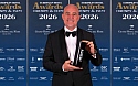 Esplanade Zagreb Hotel wins three international accolades from guests and the hospitality industry