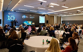 TOURISM 365: AI is changing travel, attention is becoming the new currency, and seasonality is no longer a strategy