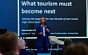 Alessandra Priante: It is time to stop counting tourists and start measuring value