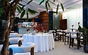 Hotel Dubrovnik presented the new look of its Lobby Bar and a Tea Time concept for lovers of socializing and gourmet experiences