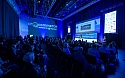 CRO Commerce conference: Generational shift opens new opportunities for business takeovers