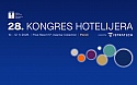 Hoteliers' congress in Poreč: Investments, innovations and competitiveness of the hotel industry