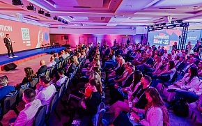Automation Summit in Split: 7 key rules for successful implementation of artificial intelligence in business