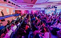 Automation Summit in Split: 7 key rules for successful implementation of artificial intelligence in business