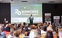 Jubilee 20th Croatian Camping Congress: Croatia leading camping destination by quality in Europe for 2027