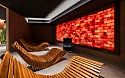 New saunas opened at Terme Tuhelj – investment worth 1.4 million euros