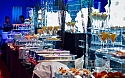 Ivić Catering & Banqueting