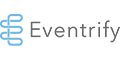 Eventrify