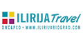 Ilirija Travel 