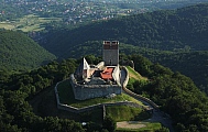 Zagreb / Photo: Zagreb Tourist Board