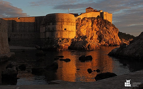 Dubrovnik - Foto: TZ Dubrovnik