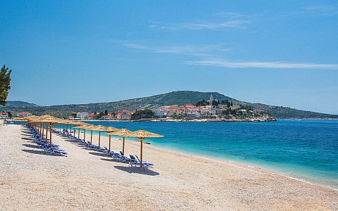 Hotel Zora - Primošten - Other amenities