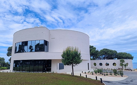 Hotel Pinija - Petrčane - Meeting rooms