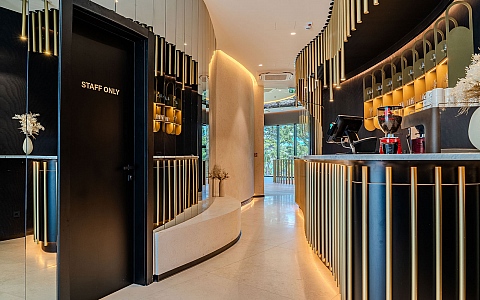 Hotel Pinija - Petrčane - Meeting rooms