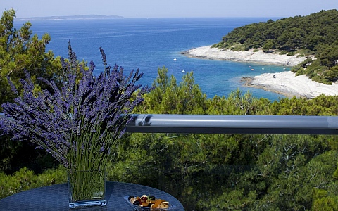 Lošinj Hotels & Villas - Mali Lošinj