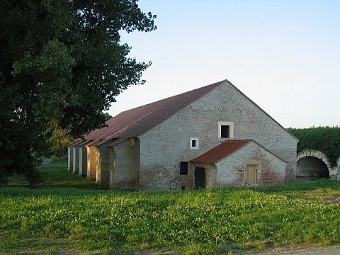 Gradske galerije Osijek - Osijek