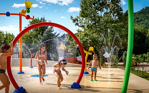 Hotel Marina - Mošćenička Draga - Activities - Entertainment