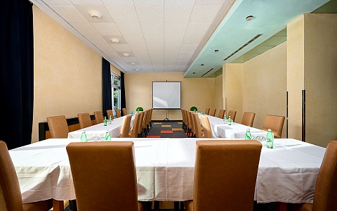 Hotel Imperial - Vodice - Meeting rooms