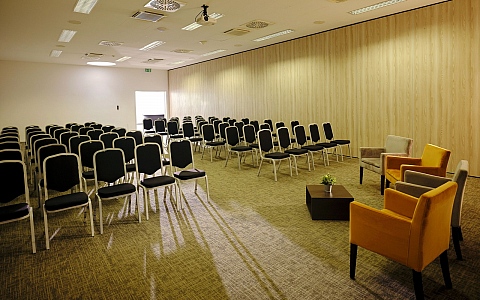 Terme Sveti Martin  - Sveti Martin na Muri - Meeting rooms