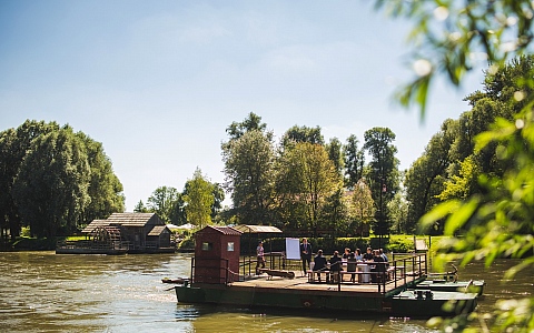 Terme Sveti Martin  - Sveti Martin na Muri - Events