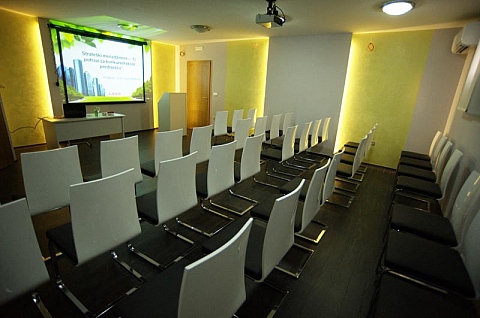Hotel Đakovo - Đakovo