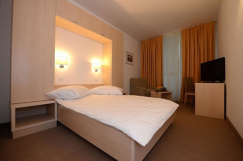 Hotel Adria - Biograd na Moru