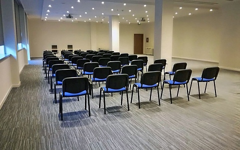 Hotel Katarina - Selce - Meeting rooms