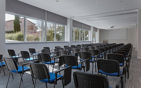 Hotel Katarina - Selce - Meeting rooms