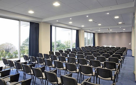 Hotel Omorika - Crikvenica - Meeting rooms