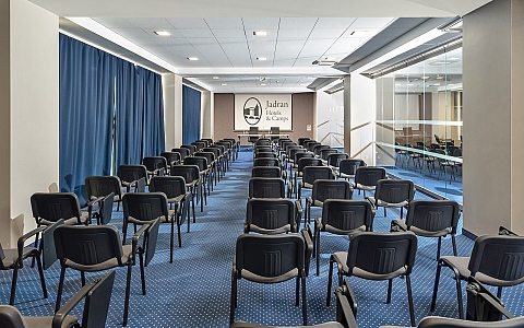 Hotel Omorika - Crikvenica - Meeting rooms